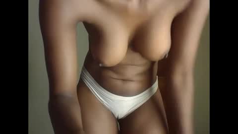 sexy_rio_ online show from October 25, 2025, 5:26 am