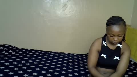 Rosy online show from September 20, 2025, 6:58 am