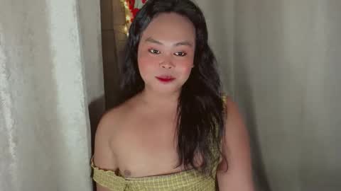 Snapshot of sexy_sam10 chatting on September 16, 2025, 11:11 am SAMMMMMYYYYYYY online show from September 16, 2025, 11:11 am