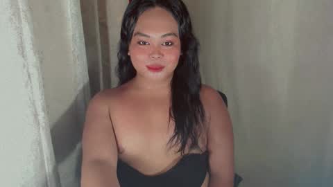 Snapshot of sexy_sam10 chatting on September 21, 2025, 11:23 am SAMMMMMYYYYYYY online show from September 21, 2025, 11:23 am