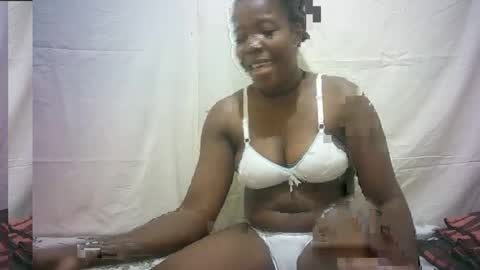 sexy_sandrah online show from March 11, 2025, 1:12 pm