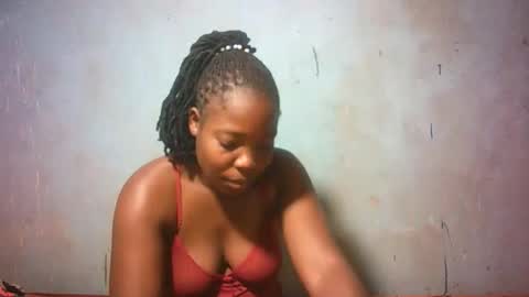 sexy_sandrah online show from September 21, 2025, 4:14 am