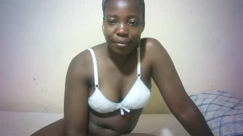 sexy_sandrah online show from December 3, 2025, 6:50 pm