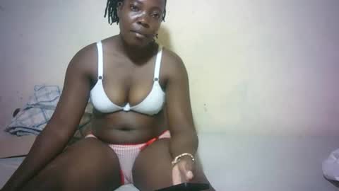 sexy_sandrah online show from January 10, 2026, 8:38 am