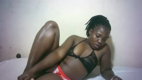 sexy_sandrah online show from January 18, 2026, 12:53 pm