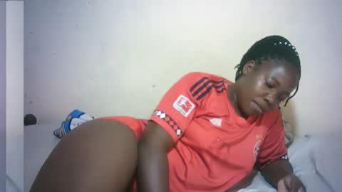 sexy_sandrah online show from February 2, 2026, 4:44 am