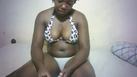 sexy_sandrah online show from February 3, 2026, 3:59 am