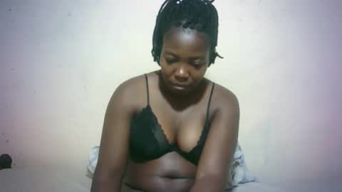 sexy_sandrah online show from February 7, 2026, 6:33 pm