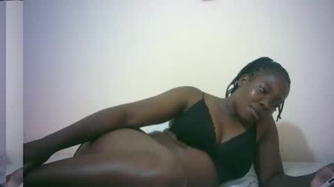 sexy_sandrah online show from March 16, 2026, 11:03 am