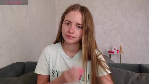Alina online show from June 3, 2026, 7:55 am