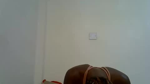 sexy_sasy online show from December 15, 2025, 1:26 pm