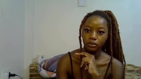 Snapshot of sexy_sasy chatting on January 17, 2026, 3:44 am sexy_sasy online show from January 17, 2026, 3:44 am