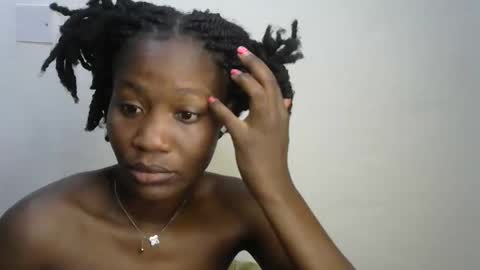 sexy_sea615394 online show from October 12, 2025, 11:42 am