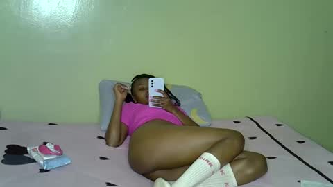 sexy_shan09 online show from December 1, 2025, 2:11 pm