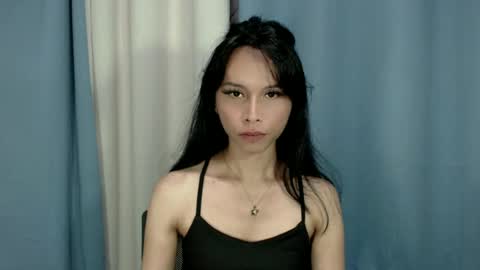 Snapshot of sexy_shanee chatting on June 22, 2026, 10:45 am shane online show from June 22, 2026, 10:45 am