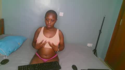 sexy_shava online show from December 5, 2025, 11:41 am