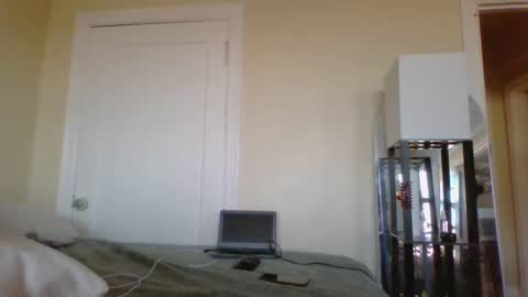 Sexy Sheep online show from April 6, 2026, 2:09 am