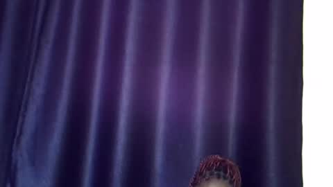 Janet online show from February 3, 2026, 6:51 am