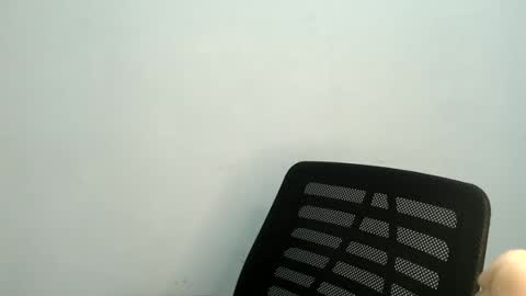 Snapshot of sexy_sinaha chatting on December 18, 2024, 7:30 pm naomi online show from December 18, 2024, 7:30 pm