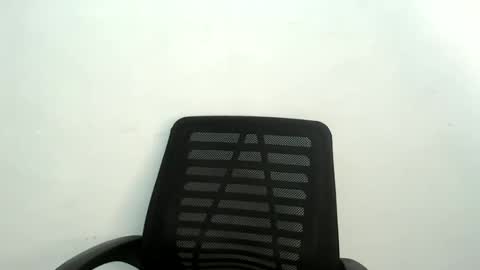 Snapshot of sexy_sinaha chatting on December 22, 2024, 2:28 am naomi online show from December 22, 2024, 2:28 am