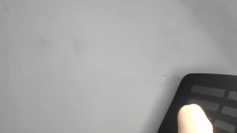 Snapshot of sexy_sinaha chatting on January 17, 2025, 2:28 pm naomi online show from January 17, 2025, 2:28 pm