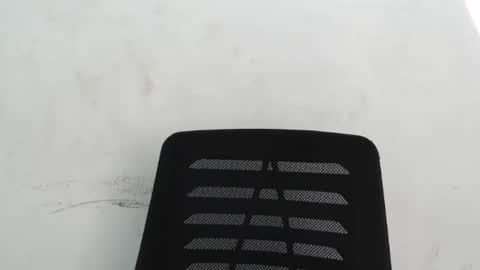 Snapshot of sexy_sinaha chatting on February 1, 2025, 10:26 am naomi online show from February 1, 2025, 10:26 am