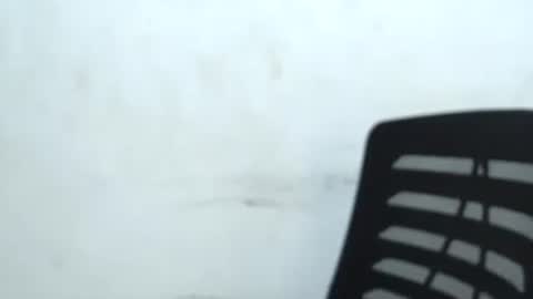 Snapshot of sexy_sinaha chatting on February 2, 2025, 5:26 pm naomi online show from February 2, 2025, 5:26 pm