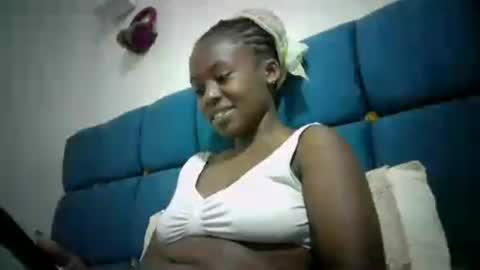 sexy_skyllah online show from June 28, 2026, 11:05 am