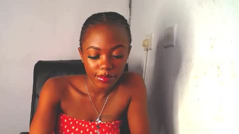 Rae online show from October 26, 2025, 9:42 pm