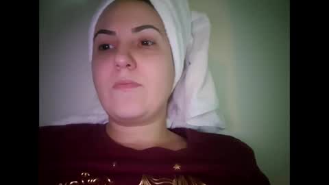 Slimm online show from January 5, 2026, 10:46 pm