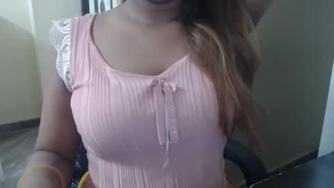 Soniya online show from September 18, 2025, 6:48 am