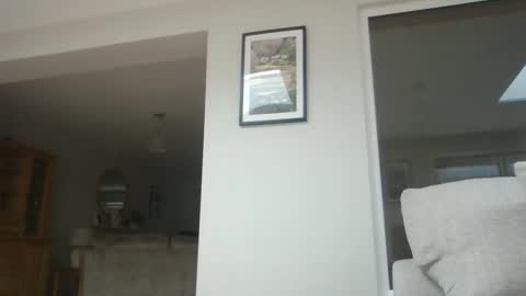 Sexy Sophie online show from October 20, 2025, 10:27 am