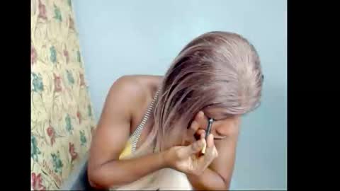 sophia online show from January 12, 2026, 7:24 am