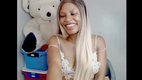 sophia online show from February 21, 2026, 10:49 am