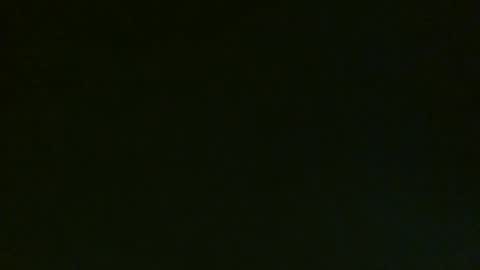 Snapshot of sexy_string chatting on February 9, 2025, 2:17 am sexy_string online show from February 9, 2025, 2:17 am