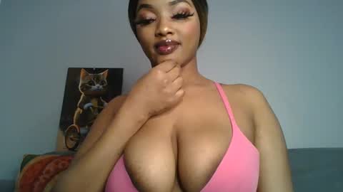 sexy sweetcandy online show from March 8, 2025, 1:57 pm