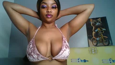 sexy sweetcandy online show from March 11, 2025, 11:44 am