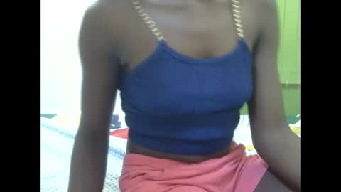 sexy_tania1 online show from September 11, 2025, 10:37 am