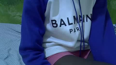 sexy_tania1 online show from September 13, 2025, 9:47 pm