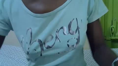 sexy_tania1 online show from October 21, 2025, 11:33 am