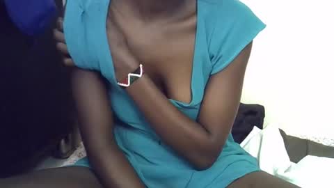 sexy_tania1 online show from November 8, 2025, 12:16 pm