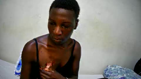 sexy_tania1 online show from December 3, 2025, 7:49 am