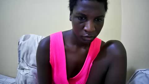 Snapshot of sexy_tania1 chatting on April 27, 2026, 5:16 am sexy_tania1 online show from April 27, 2026, 5:16 am