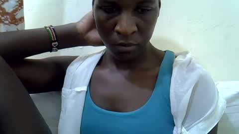 Snapshot of sexy_tania1 chatting on June 27, 2026, 11:04 am sexy_tania1 online show from June 27, 2026, 11:04 am