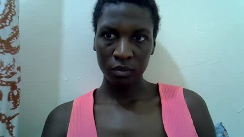 Snapshot of sexy_tania1 chatting on July 10, 2026, 12:19 pm sexy_tania1 online show from July 10, 2026, 12:19 pm
