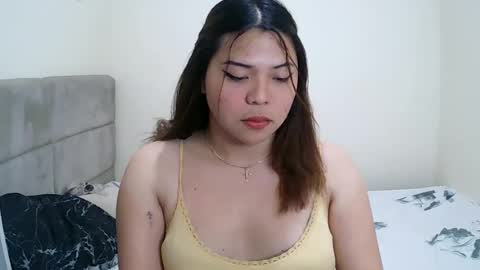 Snapshot of sexy_thea1 chatting on August 3, 2026, 3:16 pm sexy_thea1 online show from August 3, 2026, 3:16 pm