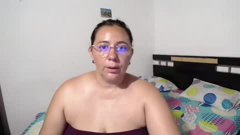 janel online show from September 9, 2025, 11:48 pm