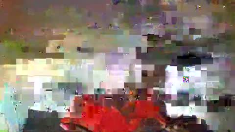 Tiffah online show from February 15, 2026, 2:58 pm