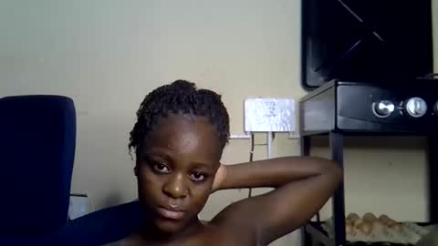Snapshot of sexy_tits66 chatting on March 18, 2026, 10:57 pm sexy_tits66 online show from March 18, 2026, 10:57 pm