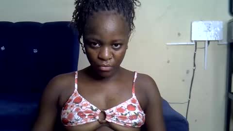 Snapshot of sexy_tits66 chatting on March 20, 2026, 9:30 pm sexy_tits66 online show from March 20, 2026, 9:30 pm
